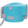 Dafi ZESTAW STARTOWY FLOW COMFORT  BASIC - 1484358 - zdjęcie 3